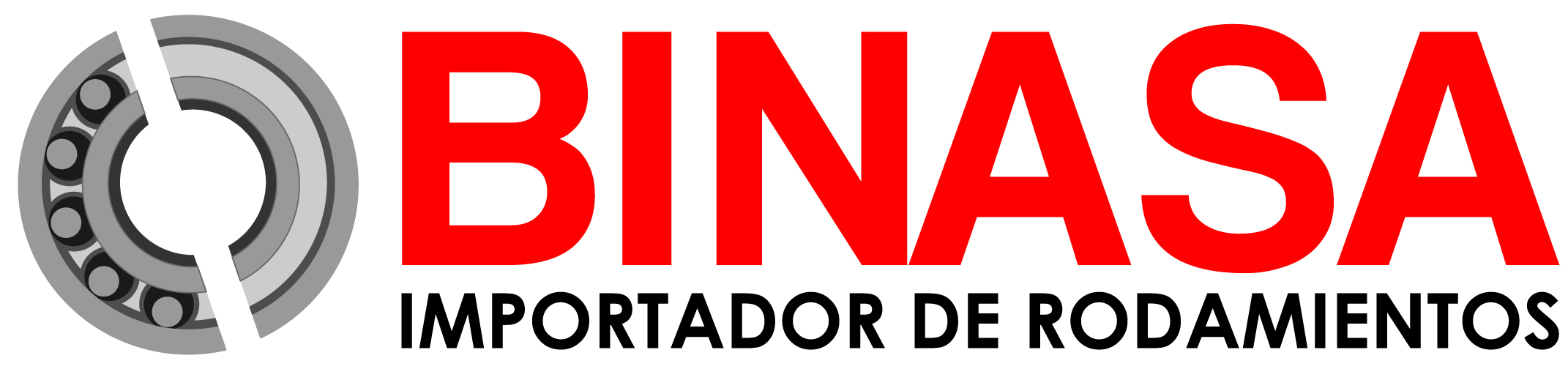 Binasa México