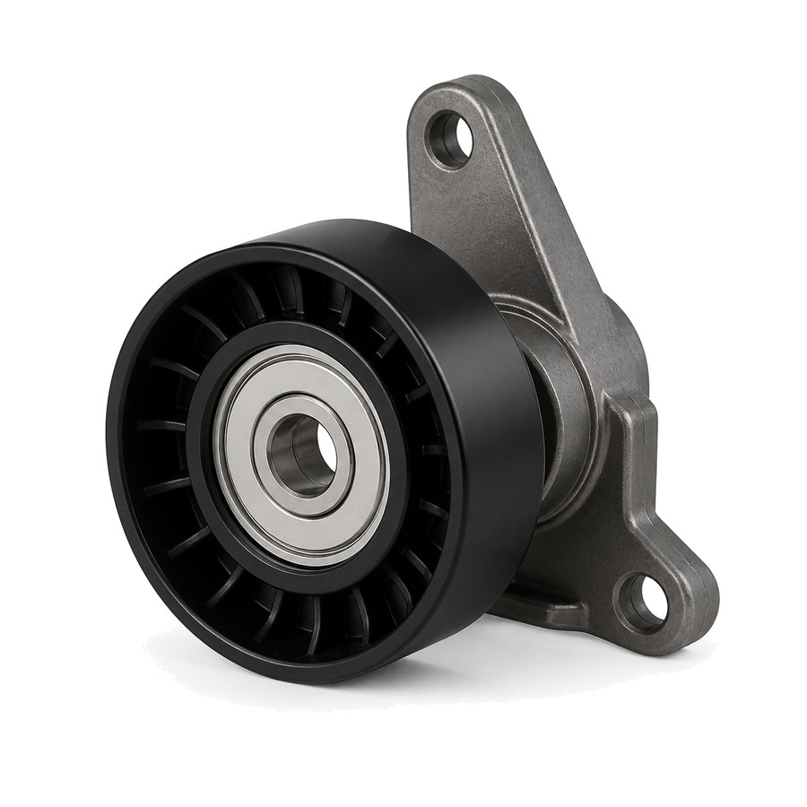 Imagen representativa de Rodamiento tensor automotriz